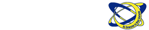 clrg